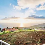 Cales E Chadas By Your Madeira *