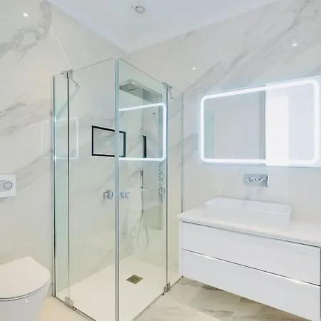 Cales E Chadas By Your Madeira Semesterbostad *