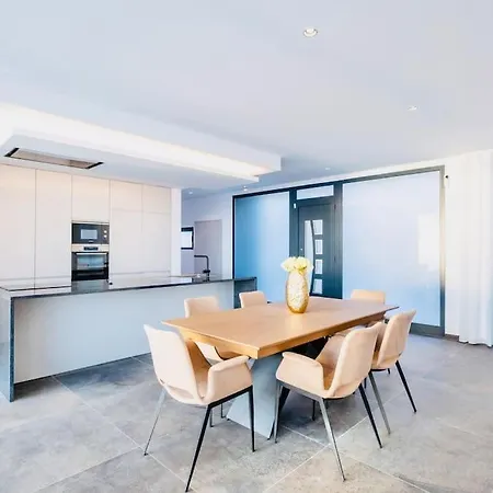 Cales E Chadas By Your Madeira * Arco da Calheta (Madeira)