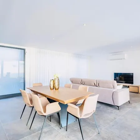 Cales E Chadas By Your Madeira Semesterbostad