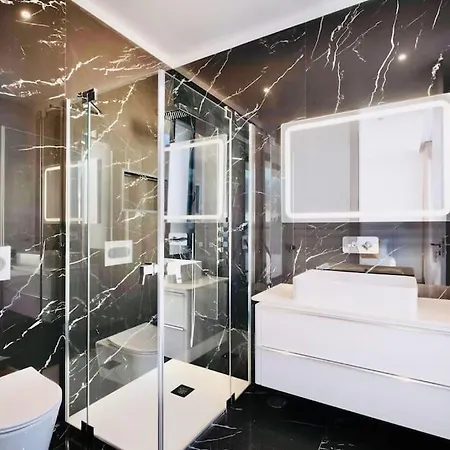 Cales E Chadas By Your Madeira Semesterbostad *