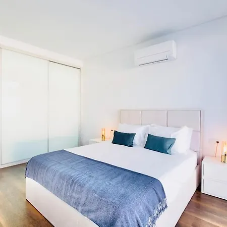 Cales E Chadas By Your Madeira *