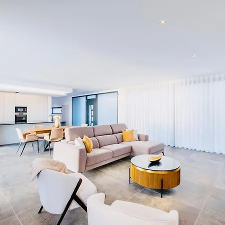 Cales E Chadas By Your Madeira Arco da Calheta (Madeira)