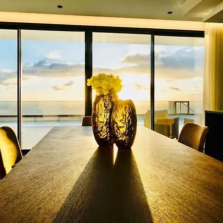 Cales E Chadas By Your Madeira Semesterbostad *