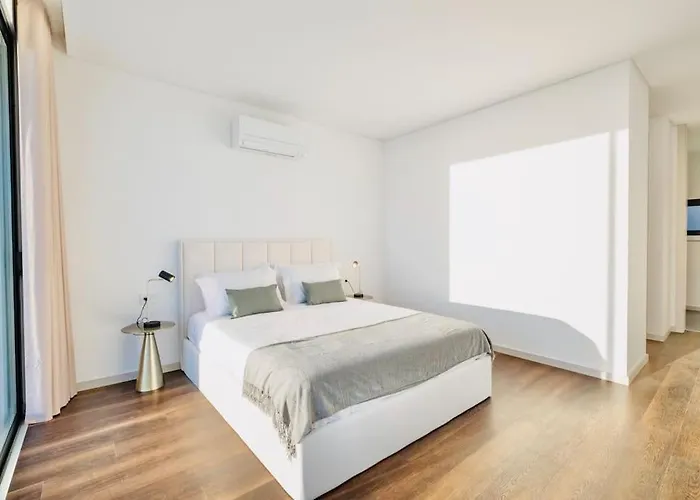 Cales E Chadas By Your Madeira Casa vacanze Arco da Calheta (Madeira)