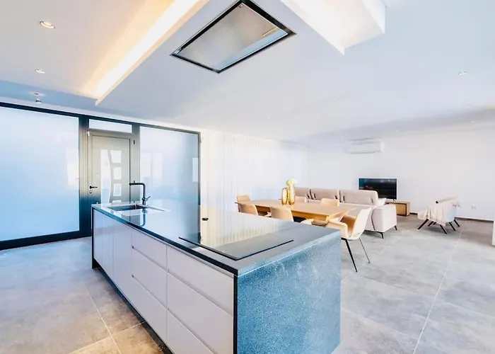 Casa vacanze Cales E Chadas By Your Madeira