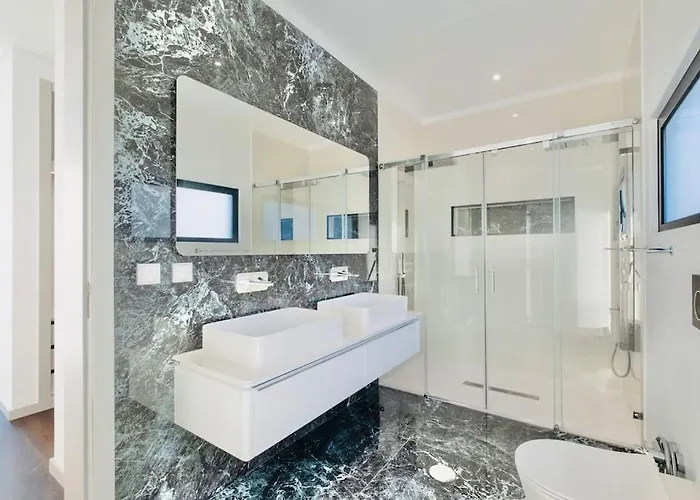 Cales E Chadas By Your Madeira Arco da Calheta (Madeira)