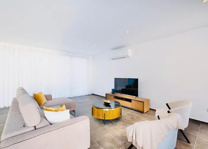 Cales E Chadas By Your Madeira Casa vacanze Arco da Calheta (Madeira)