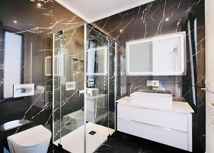 Cales E Chadas By Your Madeira Casa vacanze *