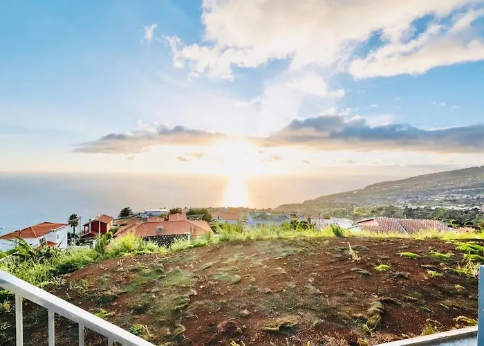 Cales E Chadas By Your Madeira *